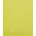 thumbnail image 2 of 3.4 oz Eau De Parfum Spray, 2 of 5