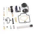 thumbnail image 1 of Carb Carburetor Rebuild Repair Kit Set Fits for PWK 28mm/30mm/KR150, 1 of 3