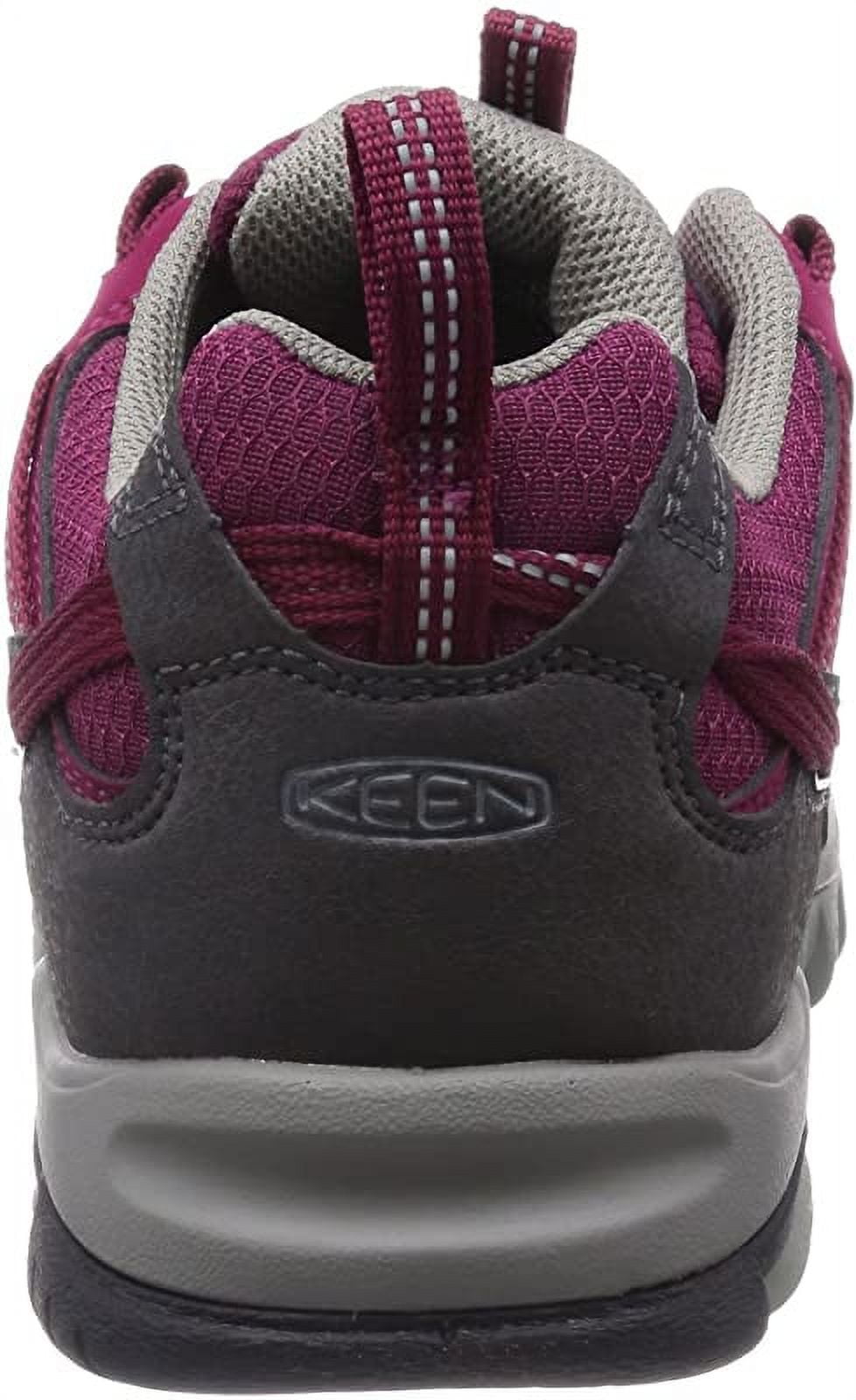 Keen saltzman womens hot sale