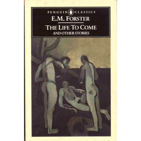 Pre-Owned Life To Come And Other Stories (Paperback) 0140433090 9780140433098