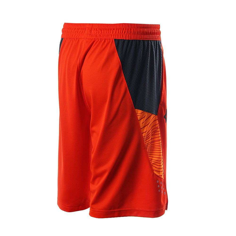 Nike Mens Kevin Durant Hyperelite Power Shorts - Walmart.com