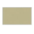 thumbnail image 5 of Vinyl Tackboard in Spruce (48.50 in. W x 0.56 in. D x 48.50 in. H), 5 of 7