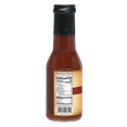thumbnail image 2 of Garlic Festival Foods Garlic Applewood & Chipotle Barbecue Sauce Net Wt. 15.5. oz., 2 of 5