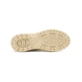 thumbnail image 6 of Merrell Women's Harper Lace Zip Waterproof Khaki, 6 of 6
