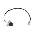 thumbnail image 1 of Miulika 353629 Alarme Beeper Accessoire Professionnel Direct Remplace Facile à Installer de Rechange, 1 of 8
