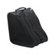 thumbnail image 5 of Bolsa para patines Estuche ajustable Bolsos de mano Patines Tote Portador de patines para Negro, 5 of 9