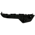 thumbnail image 4 of For 11-16 tC Front Bumper Cover Retainer Mounting Brace Bracket Right Side, 4 of 4