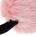 thumbnail image 4 of Orejeras de invierno ajustables clásicas para mujeres y niñas con diadema Molton Adepaton LL-1771-1, 4 of 7