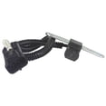 thumbnail image 2 of NTK Engine Crankshaft Position Sensor Fits select: 1997-2004 JEEP WRANGLER / TJ, 1994-2000 JEEP CHEROKEE, 2 of 4