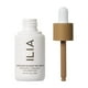 thumbnail image 2 of Gold Bond No Mess Clear Invisible Body Powder Spray 7 oz. Absorbe el sudor que causa el olor., 2 of 5