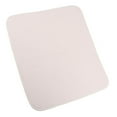 thumbnail image 4 of Tapete de microfibra para secar platos, manteles individuales, tapetes para fregadero de cocina Beige, 4 of 9