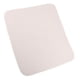 thumbnail image 4 of Manteles de mesa de microfibra, manteles individuales antideslizantes, posavasos para mesa de comedor. Beige, 4 of 9