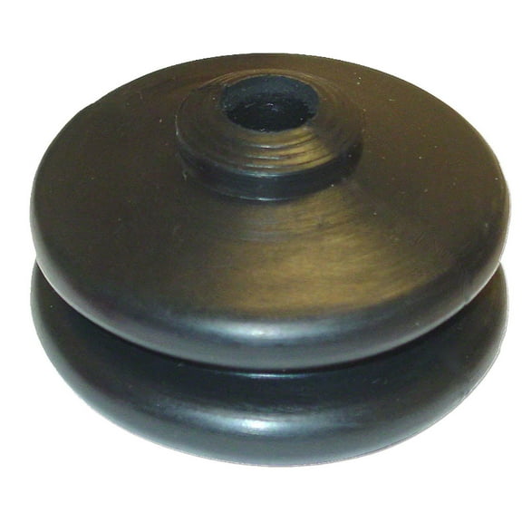 Gear Shift Boot Fits Allis Chalmers Tractor 232192