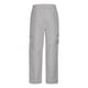 thumbnail image 5 of Pantalones largos para hombre, informales, con múltiples bolsillos, rectos, para exteriores, para fitness, cargo, de poliéster., 5 of 6