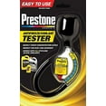 thumbnail image 4 of Prestone Coolant Tester AF1420-6 Works With All Ethylene Glycol Coolants, 4 of 4
