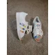 thumbnail image 2 of Adi-das Superstar Multi Logo Skateboard Shoes Men's Size 5 White New GX2717, 2 of 6