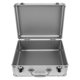 thumbnail image 5 of Caja de herramientas para transportar herramientas Estuche para guardar herramientas Maletín con contraseña Organizador para transportar herramientas de reparación, 5 of 6