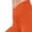 Beige, variant on Flare Leggings For Women High Waist Soft Bootcut Yoga Pants Tall Long Bootleg Pants