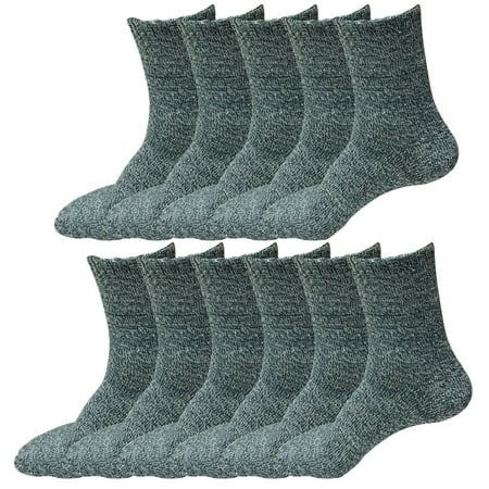 https://i5.walmartimages.com/asr/6b3e0a18-f228-4669-996c-1145895103bb.789bc13e099d332373b1df680ba618ff.jpeg?odnHeight=450&odnWidth=450&odnBg=ffffff