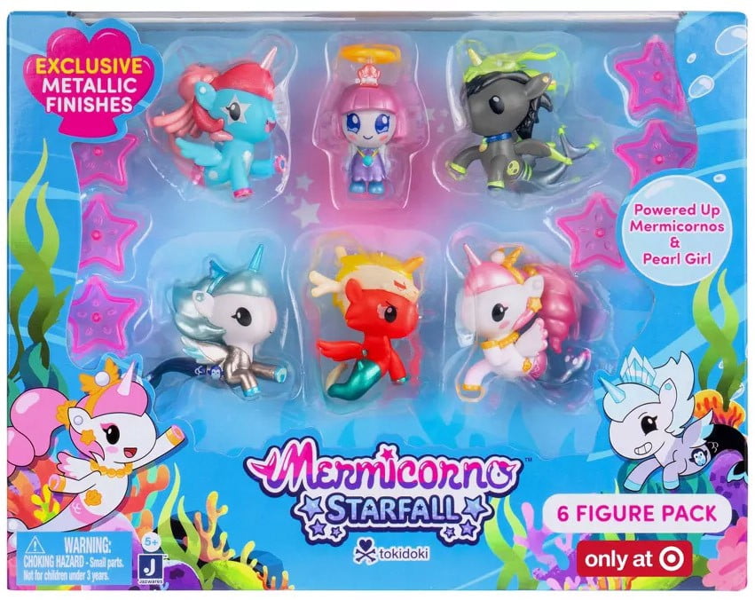 Moose Toys Heroes of Goo Jit Zu Hero Creator Blazagon Figure Set