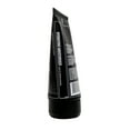 thumbnail image 2 of UPPERCUT HYDRATING MOISTURIZER 4.0OZ/120ML, 2 of 4