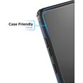 thumbnail image 4 of Magglass iPhone 11/ iPhone XR Privacy Screen Protector, (Shatterproof) Case Compatible Tempered Glass Anti Spy, 4 of 5