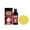 White,40, variant on Multi-Surface Scratch Repair And Polishing Cream, Minimizes The Appearance Of Fine Scratches On Furniture, Appliances, And Household Items