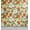 Burnt Sienna Pale Green, variant on Ambesonne Spring Peel & Stick Wallpaper for Home, Flowers Butterfly Vintage, 13"x36", Pale Orange Grey Teal