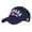 Navy, variant on Visor Hat for Men and Women Hop Sun Beach Baseball Cap Adjustable Breathable Performance Sun Shield Visor Style for Everyday Wear Red