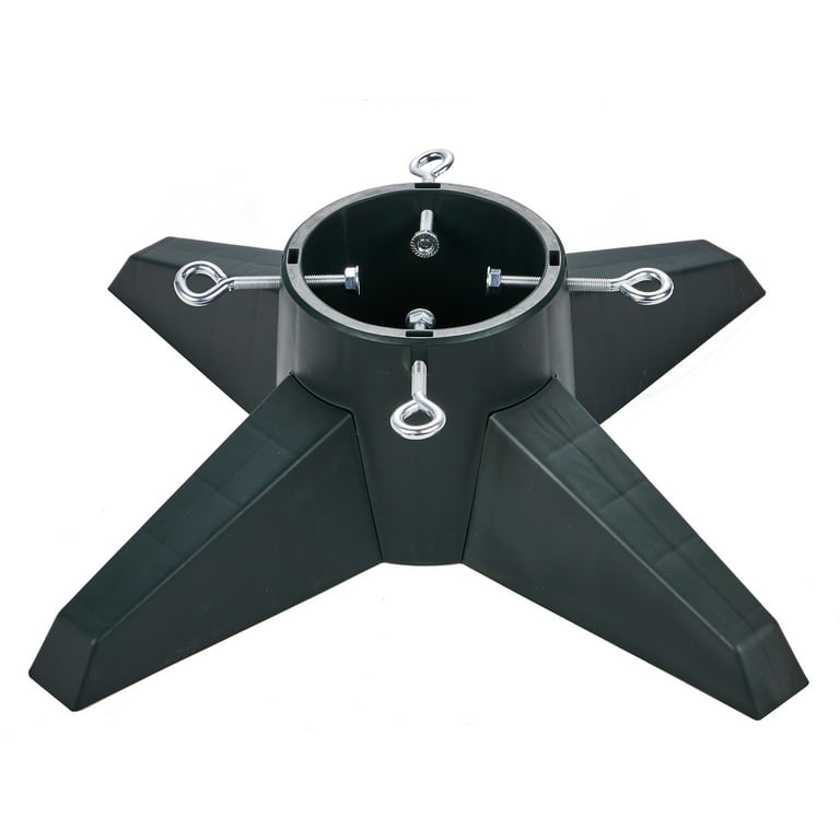 Walmart christmas tree stand deals