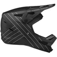 thumbnail image 5 of 100 % MTB Casques de Vélo Statut Noir Très Grand, 5 of 5