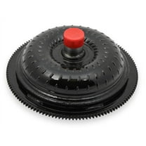 Hays 97-3A24F Automatic Transmission Torque Converter
