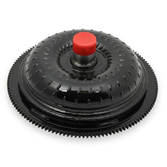 Hays 97-3A24F Automatic Transmission Torque Converter
