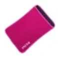 thumbnail image 3 of Xcivi Neoprene Sleeve Case For Boogie Board Jot 8.5 Lcd Ewriter (Pink), 3 of 6