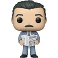 thumbnail image 1 of POP Icons: D100 - Wait w/Magazine POP Icons: D100 - Wait w/Magazine POP Icons: D100 - Wait w/Magazine, 1 of 2