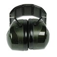 thumbnail image 2 of Peltor MMMH7A Cache-Oreilles, 2 of 2