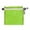 green, variant on colaxi Utility Small Bag Case Small Accessory Bag for Outdoor Sports Hiking Camping green