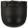 thumbnail image 2 of Portavasos Mima Black, 2 of 3