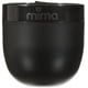 thumbnail image 2 of Portavasos Mima Black, 2 of 3