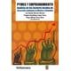 thumbnail image 1 of Libro Pymes Y Emprendimiento: Analisis De Los Factores Locales De Desarrollo Endogeno En Mexico Y Colombia Tapa Blanda, Autor Luis Ramon Moreno, Editorial Fontamara, 1 of 2