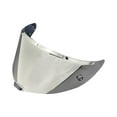 thumbnail image 4 of BAOSITY s Motorbike Accessory Flip Up s Visor Wind Protector Replacements Face for Outdoor Color B, 4 of 8