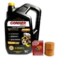 thumbnail image 1 of Kit Cambio Aceite Subaru Impresa 2012 Al 2014 H4 2.5 L, 1 of 1
