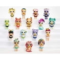 thumbnail image 2 of Poopsie Rainbow Surprise Fantasy Friends That Spit - Escupid Poopsie N/A, 2 of 2