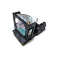 thumbnail image 1 of Ereplacements Lampe de Projecteur de Remplacement, 1 of 1