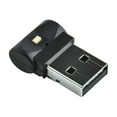 thumbnail image 1 of CIMAXIC 1Pc USB Light Car Interior Mini USB Atmosphere Lamp Decorative Car LED Lamp,0.98"X0.59"X0.31", 1 of 4