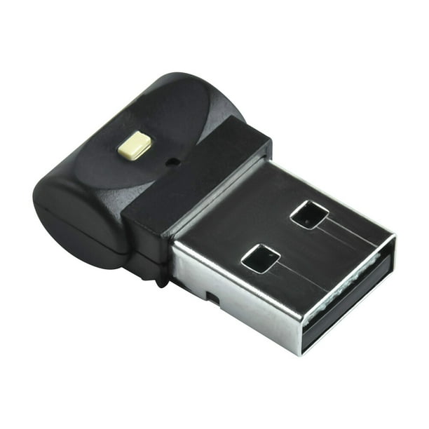 WORGEOUS Luz USB para Interior de coche, Mini lámpara de ambiente USB, lámpara LED decorativa para coche, 1 ud.