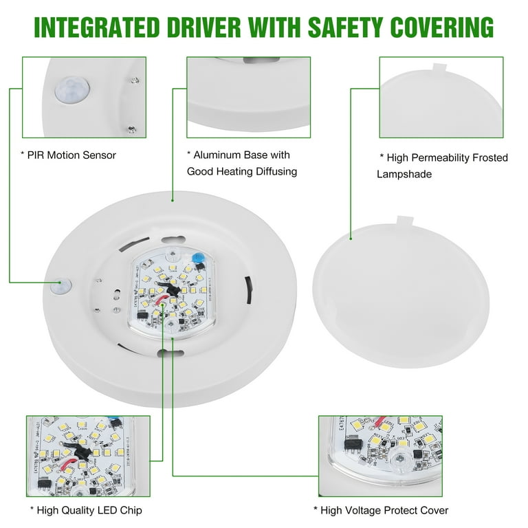8-Quart Digital Air Fryer