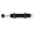 thumbnail image 3 of Absorber,M20 x 30mm Stroke Oil Pressure Absorber Oil Pressure Shock Absorber Dependable Performance, 3 of 14
