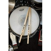 Vic Firth American Concept Freestyle 7A Drumsticks