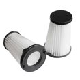 thumbnail image 4 of 4Pcs for Electrolux Vacuum Cleaner AEG AEF150 Accessories Filter, 4 of 5